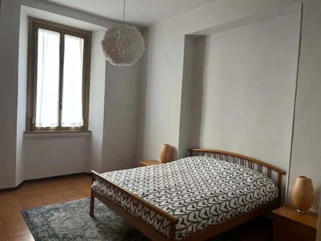 Appartamento in affitto a Municipio 2, Milano