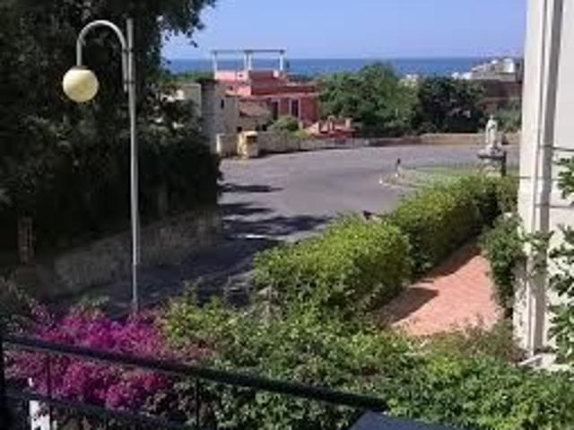 Appartamento in affitto a Roma Capitale, Lazio