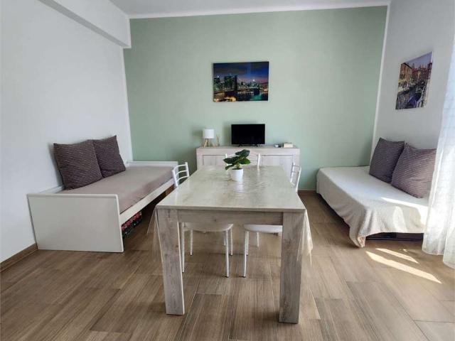 Appartamento in affitto a Marche, Ancona