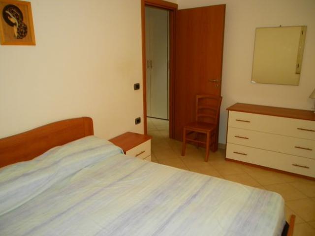 Appartamento in affitto a Calabria, Catanzaro