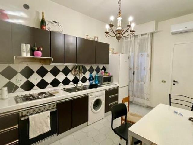 Monolocale in affitto a Milano