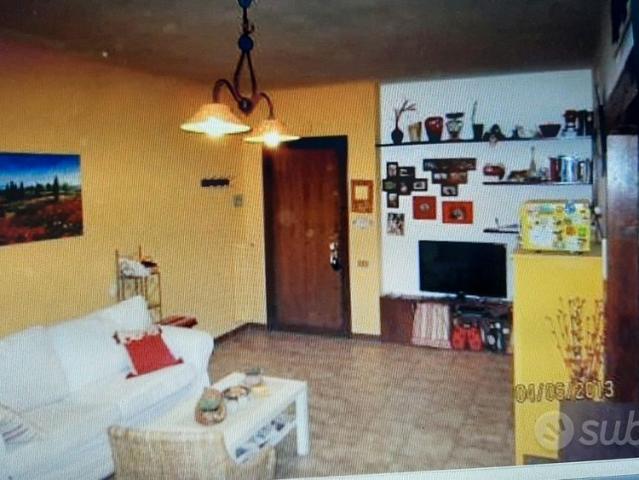 Appartamento in affitto a Puglia, Foggia
