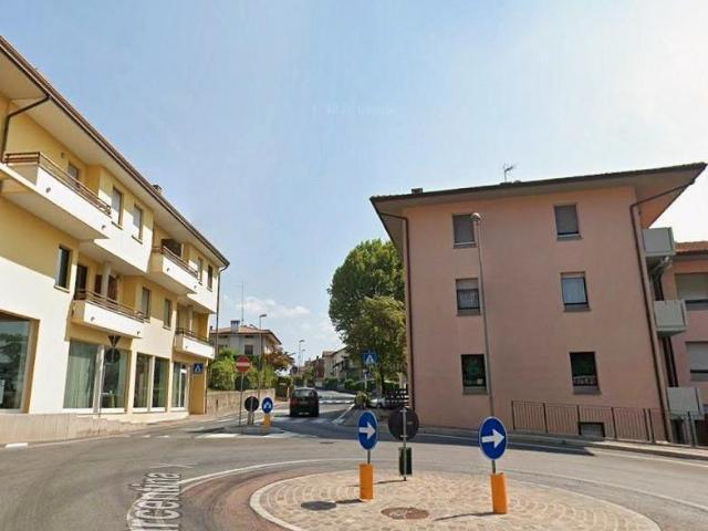 Appartamento in affitto a Urbignacco / Urbignà, Buja / Buie