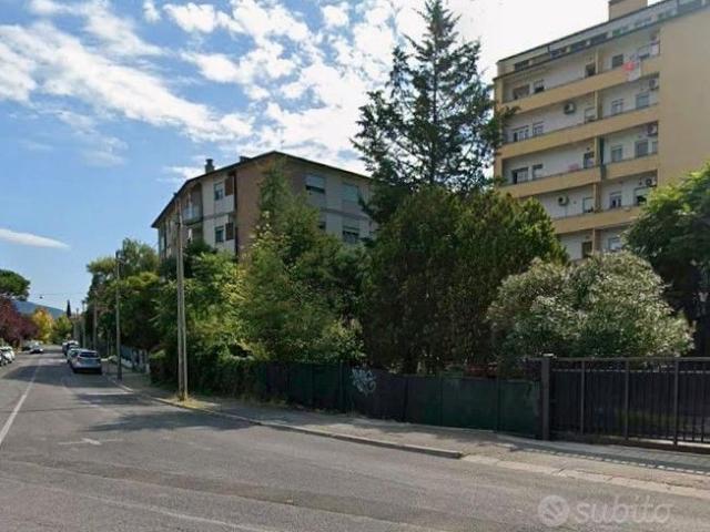 Appartamento in affitto a Studenec / Studenitz, Gorizia