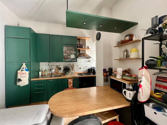 Villa Indipendente in affitto a Circoscrizione 8, Piemonte