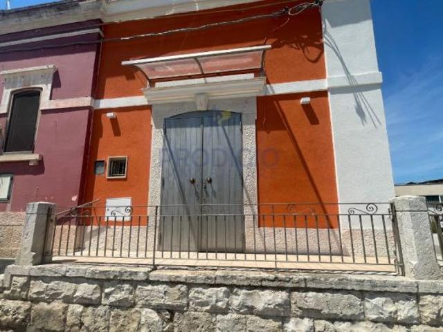 Appartamento in vendita a Puglia, Barletta-andria-trani