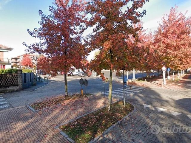 Appartamento in affitto a Leumann, Piemonte