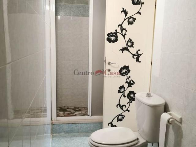 Appartamento in affitto a Bagni Di Lucca Ponte, Toscana