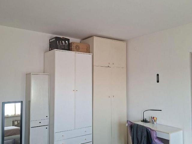 Appartamento in affitto a Udine / Udin, Udine / Udin / Videm