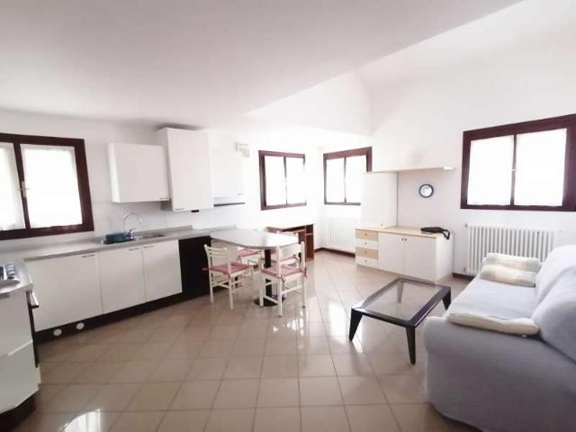Appartamento in affitto a San Bortolo, Arzignano