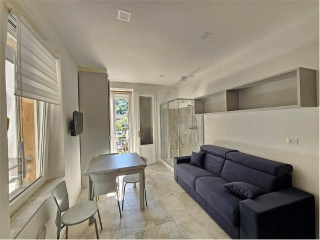 Appartamento in affitto a San Bartolomeo, Como