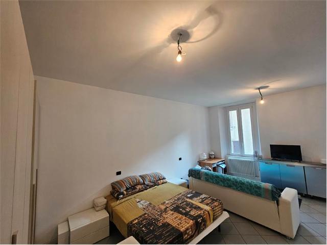 Appartamento in affitto a Sant'Agostino, Como