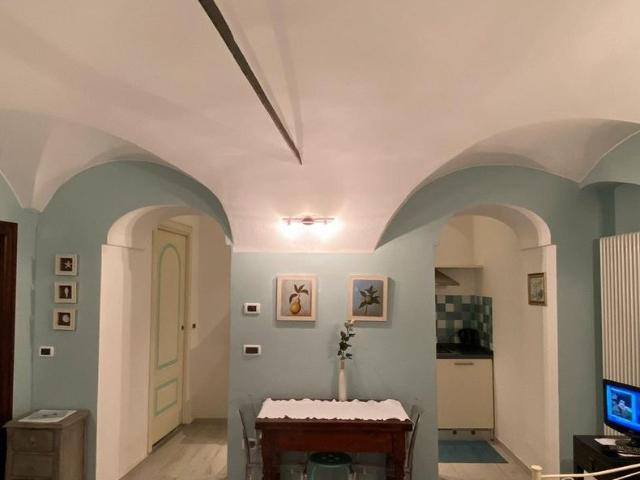 Appartamento in affitto a Piemonte, Cuneo