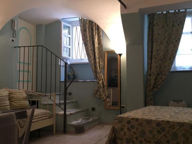 Appartamento in affitto a Piemonte, Cuneo