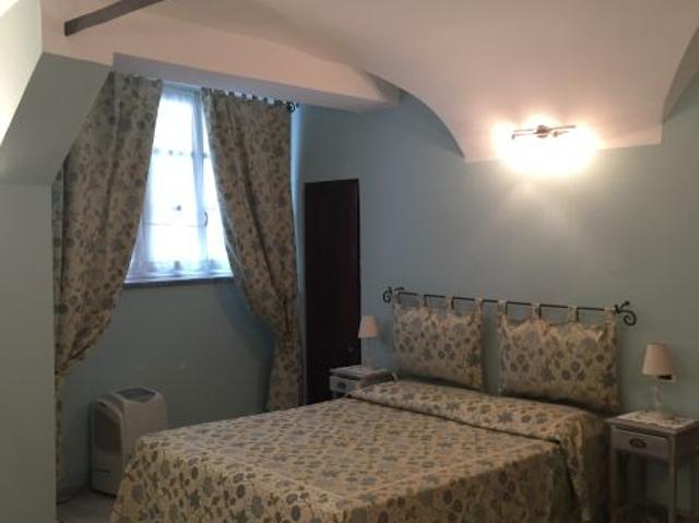 Monolocale in affitto a Piemonte, Cuneo