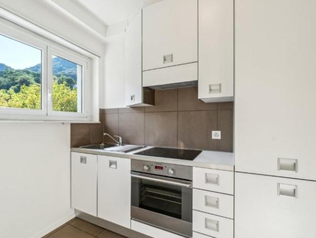 Apartment mieten in Aldesago, Tessin