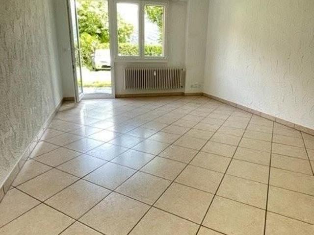 Apartment mieten in Ricciadino, Bellinzona