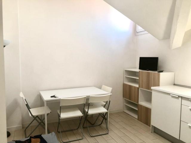 Appartamento in affitto a Municipio 2, Milano