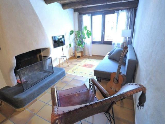 Apartment mieten in Arcegno, Losone