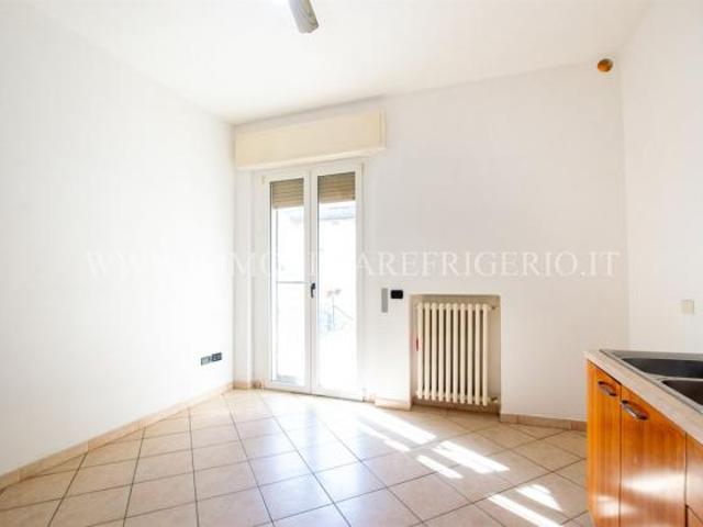 Appartamento in vendita a Calolziocorte, Lecco