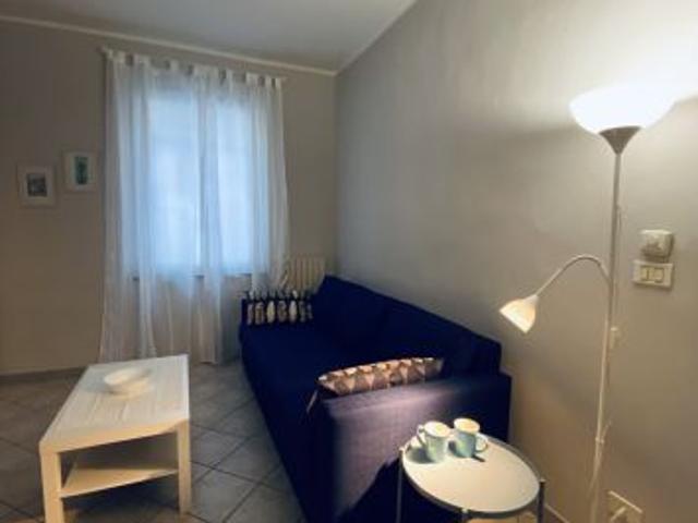 Appartamento in affitto a Piemonte, Cuneo