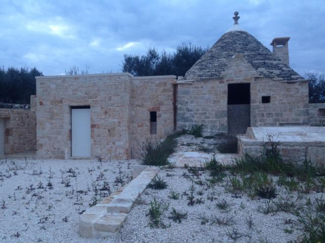 Casa in vendita a Puglia, Bari
