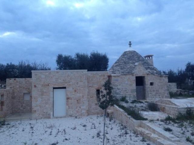 Casa in vendita a Puglia, Bari