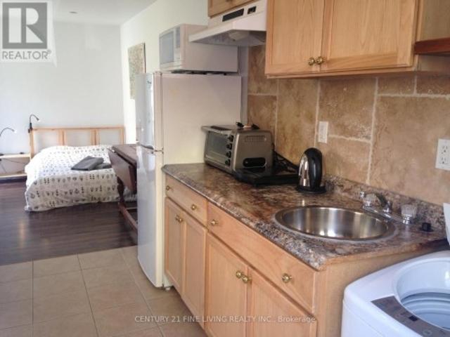 House for rent in Woburn, Ontario