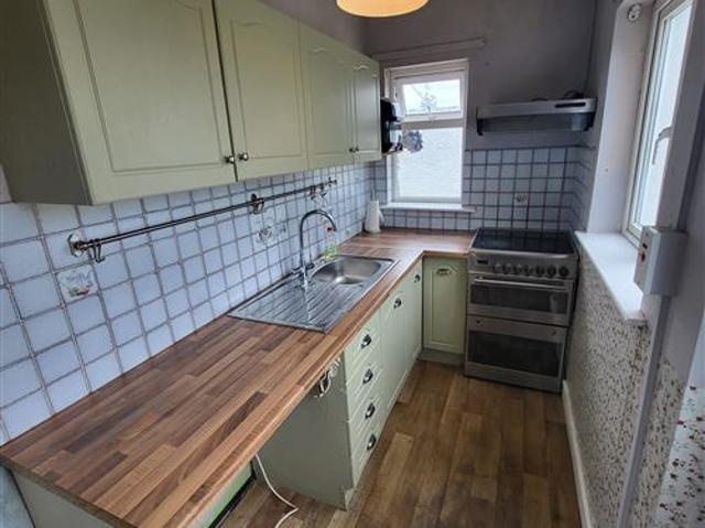 Bungalow for sale in Leitrim, Connacht