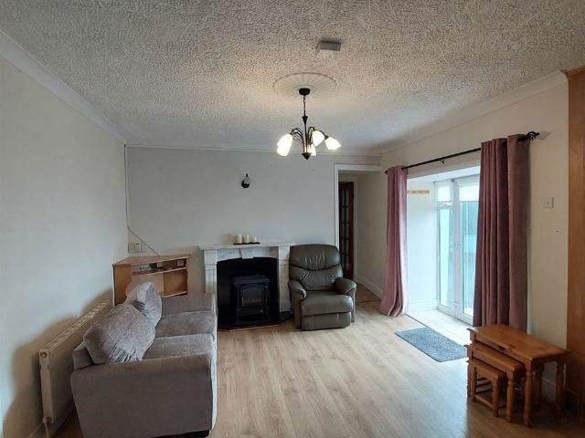 House to rent in Waterloo ED, Bailieborough-Cootehill Municipal District