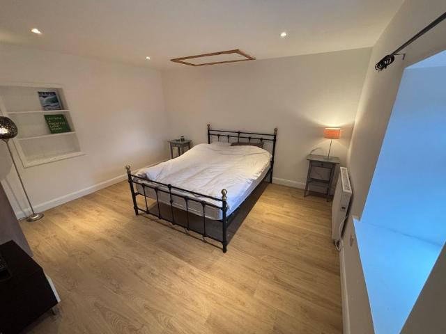 House to rent in Leitrim, Connacht
