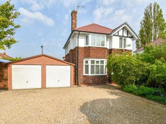 House for sale in Birkenhead