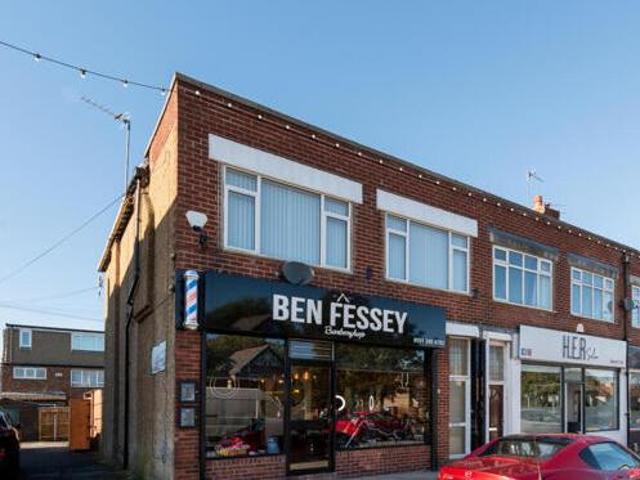 House for sale in Wirral
