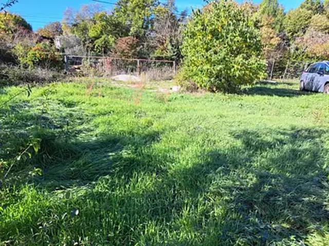 Terrain vente à France métropolitaine, Gréasque