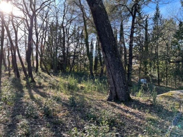 Terrain vente à France métropolitaine, Gréasque