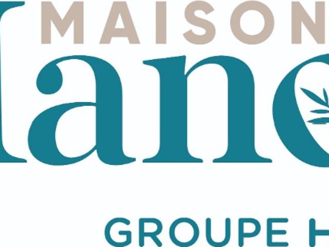 Terrain vente à France métropolitaine, Gréasque