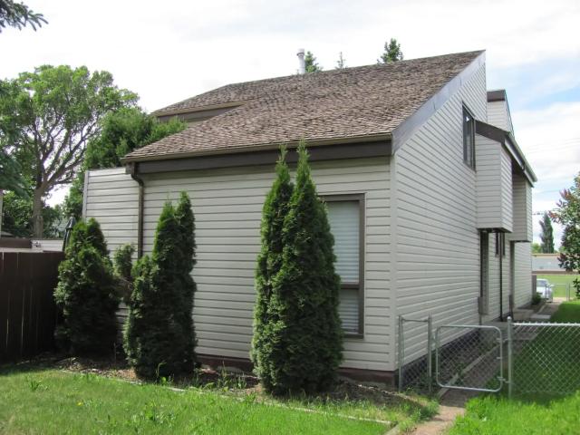 House for rent in Wedgewood, Alberta