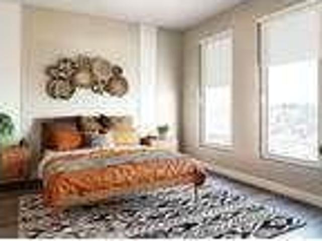 House for rent in Milpitas