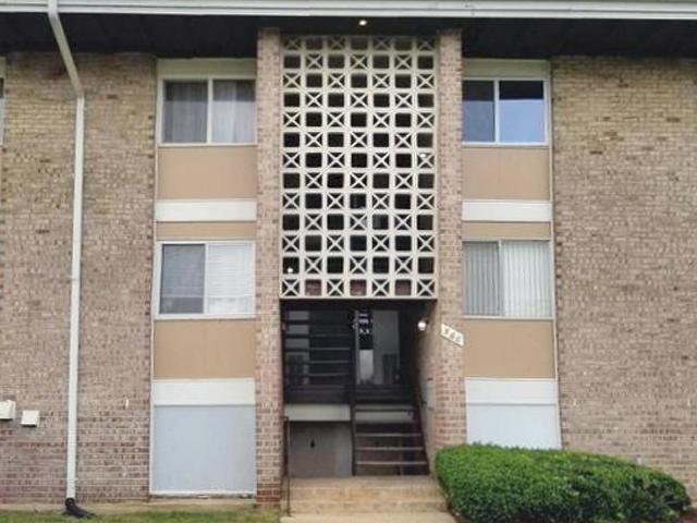 Room for rent in Oxon Hill, Maryland
