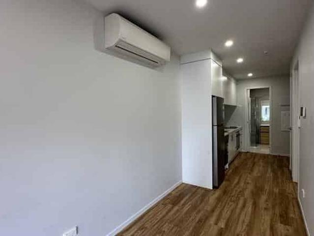 Apartment for rent in Balmoral, Oroua County