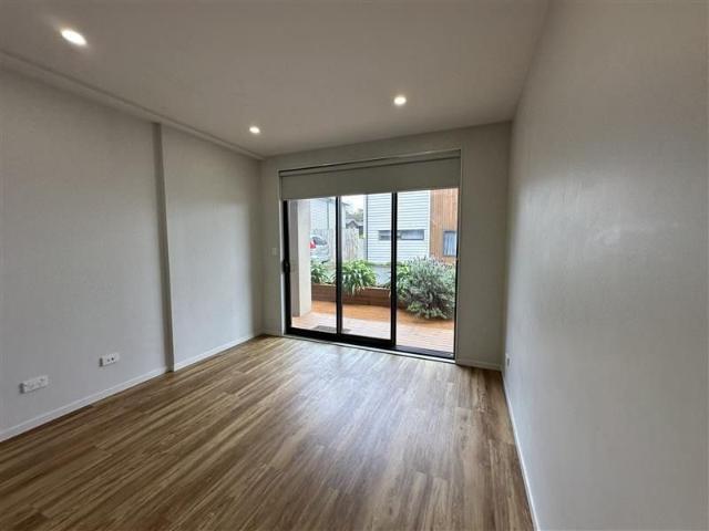Apartment for rent in Balmoral, Oroua County