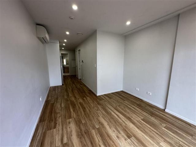 Apartment for rent in Balmoral, Oroua County