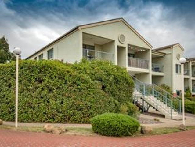 Property for rent in Canberra, Australian Capital Territory