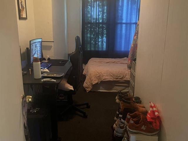 Apartment for rent in South Philadelphia, Philadelphia