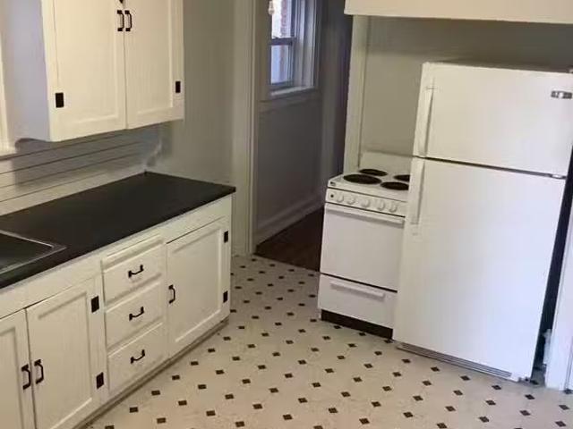 House for rent in Kansas City