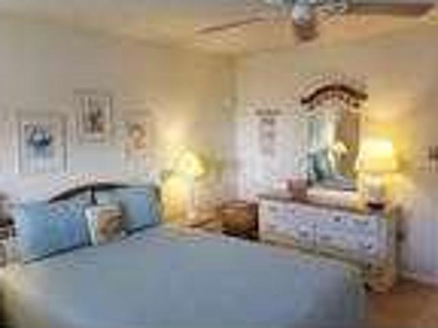 House for rent in Cape May