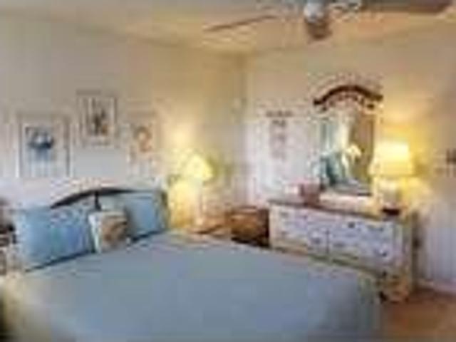 House for rent in Cape May