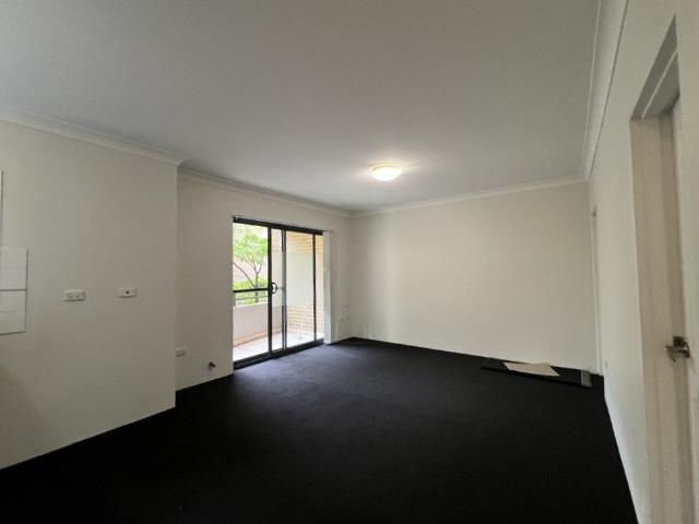 Apartment for rent in Eastern Suburbs, Sydney
