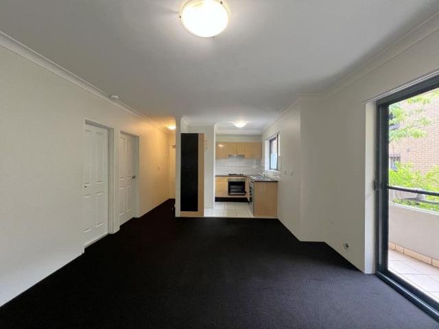 Apartment for rent in Eastern Suburbs, Sydney