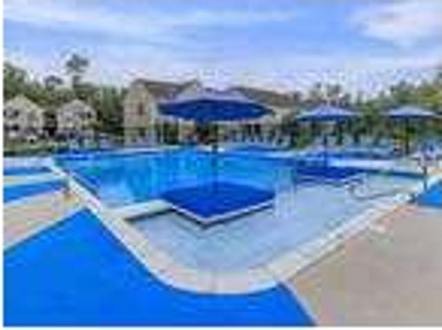 House for rent in Florence, Alabama